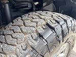 2022 Ram 2500 Crew Cab 4WD Knapheide Service Truck for sale #15911 - photo 31