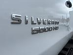 2022 Chevrolet Silverado 5500 DRW 4WD Cab Chassis for sale #15913 - photo 10