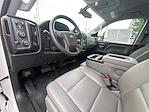 2022 Chevrolet Silverado 5500 DRW 4WD Cab Chassis for sale #15913 - photo 11