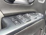 2022 Chevrolet Silverado 5500 DRW 4WD Cab Chassis for sale #15913 - photo 12
