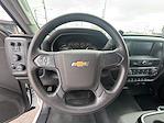 2022 Chevrolet Silverado 5500 DRW 4WD Cab Chassis for sale #15913 - photo 13