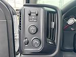2022 Chevrolet Silverado 5500 DRW 4WD Cab Chassis for sale #15913 - photo 14