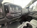 2022 Chevrolet Silverado 5500 DRW 4WD Cab Chassis for sale #15913 - photo 15