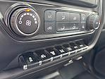 2022 Chevrolet Silverado 5500 DRW 4WD Cab Chassis for sale #15913 - photo 16