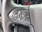 2022 Chevrolet Silverado 5500 DRW 4WD Cab Chassis for sale #15913 - photo 17