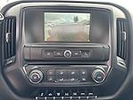 2022 Chevrolet Silverado 5500 DRW 4WD Cab Chassis for sale #15913 - photo 18