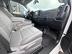2022 Chevrolet Silverado 5500 DRW 4WD Cab Chassis for sale #15913 - photo 20