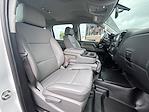 2022 Chevrolet Silverado 5500 DRW 4WD Cab Chassis for sale #15913 - photo 21