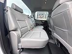 2022 Chevrolet Silverado 5500 DRW 4WD Cab Chassis for sale #15913 - photo 22