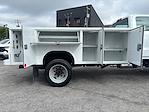 2022 Chevrolet Silverado 5500 DRW 4WD Cab Chassis for sale #15913 - photo 24