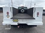 2022 Chevrolet Silverado 5500 DRW 4WD Cab Chassis for sale #15913 - photo 25