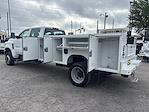 2022 Chevrolet Silverado 5500 DRW 4WD Cab Chassis for sale #15913 - photo 26
