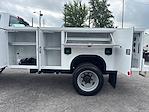 2022 Chevrolet Silverado 5500 DRW 4WD Cab Chassis for sale #15913 - photo 27