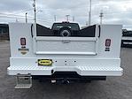 2022 Chevrolet Silverado 5500 DRW 4WD Cab Chassis for sale #15913 - photo 4