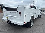 2022 Chevrolet Silverado 5500 DRW 4WD Cab Chassis for sale #15913 - photo 5