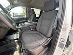 2021 Chevrolet Silverado 3500 Crew Cab 4WD Knapheide Service Truck for sale #15915 - photo 10