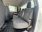 2021 Chevrolet Silverado 3500 Crew Cab 4WD Knapheide Service Truck for sale #15915 - photo 11