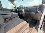 2021 Chevrolet Silverado 3500 Crew Cab 4WD Knapheide Service Truck for sale #15915 - photo 12