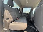 2021 Chevrolet Silverado 3500 Crew Cab 4WD Knapheide Service Truck for sale #15915 - photo 13
