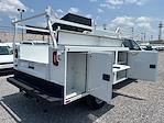 2021 Chevrolet Silverado 3500 Crew Cab 4WD Knapheide Service Truck for sale #15915 - photo 14