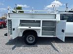 2021 Chevrolet Silverado 3500 Crew Cab 4WD Knapheide Service Truck for sale #15915 - photo 15