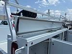 2021 Chevrolet Silverado 3500 Crew Cab 4WD Knapheide Service Truck for sale #15915 - photo 16