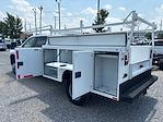 2021 Chevrolet Silverado 3500 Crew Cab 4WD Knapheide Service Truck for sale #15915 - photo 17