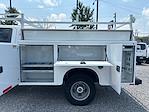 2021 Chevrolet Silverado 3500 Crew Cab 4WD Knapheide Service Truck for sale #15915 - photo 18