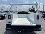 2021 Chevrolet Silverado 3500 Crew Cab 4WD Knapheide Service Truck for sale #15915 - photo 20