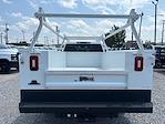 2021 Chevrolet Silverado 3500 Crew Cab 4WD Knapheide Service Truck for sale #15915 - photo 3