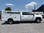 2021 Chevrolet Silverado 3500 Crew Cab 4WD Knapheide Service Truck for sale #15915 - photo 5
