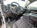 2021 Chevrolet Silverado 3500 Crew Cab 4WD Knapheide Service Truck for sale #15915 - photo 8