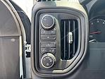 2021 Chevrolet Silverado 3500 Crew Cab 4WD Knapheide Service Truck for sale #15915 - photo 9