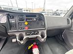2019 Freightliner M2 106 Conventional Cab 6x4 Dump Truck for sale #15917 - photo 9