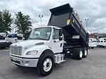 2019 Freightliner M2 106 Conventional Cab 6x4 Dump Truck for sale #15917 - photo 10