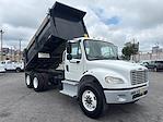 2019 Freightliner M2 106 Conventional Cab 6x4 Dump Truck for sale #15917 - photo 11