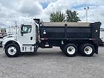 2019 Freightliner M2 106 Conventional Cab 6x4 Dump Truck for sale #15917 - photo 3
