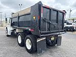 2019 Freightliner M2 106 Conventional Cab 6x4 Dump Truck for sale #15917 - photo 2