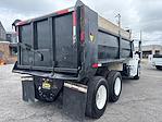 2019 Freightliner M2 106 Conventional Cab 6x4 Dump Truck for sale #15917 - photo 4