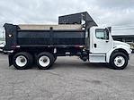 2019 Freightliner M2 106 Conventional Cab 6x4 Dump Truck for sale #15917 - photo 5