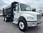 2019 Freightliner M2 106 Conventional Cab 6x4 Dump Truck for sale #15917 - photo 6