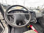 2019 Freightliner M2 106 Conventional Cab 6x4 Dump Truck for sale #15917 - photo 7