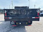 2022 Chevrolet Silverado 4500 DRW RWD Dump Truck for sale #15919 - photo 4