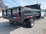 2022 Chevrolet Silverado 4500 DRW RWD Dump Truck for sale #15919 - photo 5