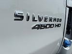 2022 Chevrolet Silverado 4500 DRW RWD Dump Truck for sale #15919 - photo 10