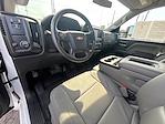 2022 Chevrolet Silverado 4500 DRW RWD Dump Truck for sale #15919 - photo 11