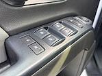 2022 Chevrolet Silverado 4500 DRW RWD Dump Truck for sale #15919 - photo 13