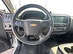 2022 Chevrolet Silverado 4500 DRW RWD Dump Truck for sale #15919 - photo 14