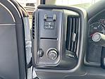 2022 Chevrolet Silverado 4500 DRW RWD Dump Truck for sale #15919 - photo 15
