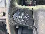 2022 Chevrolet Silverado 4500 DRW RWD Dump Truck for sale #15919 - photo 16